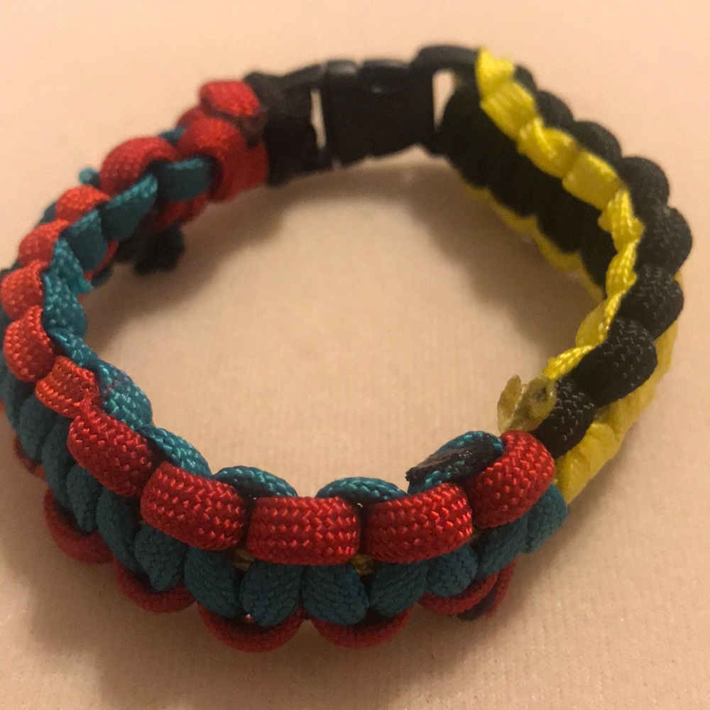 Bracelet - Picture 2 of 2